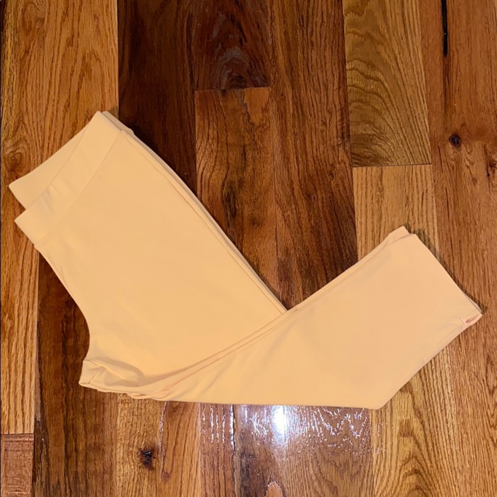 Gap Body Leggings